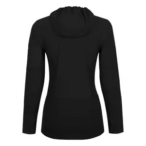 Durastretch Jakke Dame Salewa Agner image-1