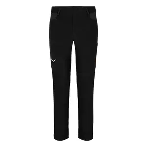 Durastretch Trousers Salewa Agner image-0