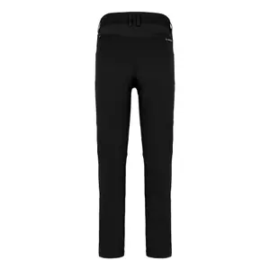 Durastretch Trousers Salewa Agner image-1