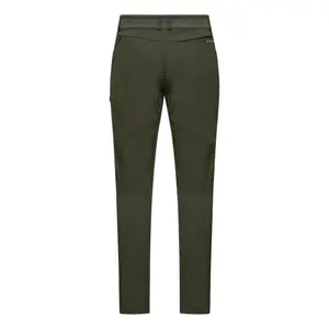 Durastretch Trousers Salewa Agner image-1