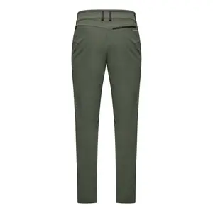 Durastretch Trousers Salewa Agner image-2