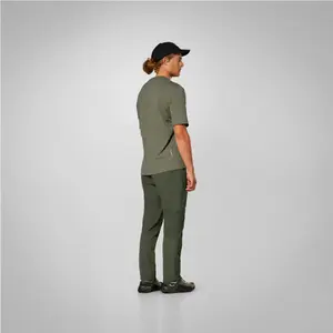 Durastretch Trousers Salewa Agner image-3