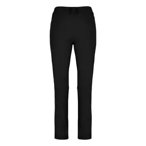 Durastretch Trousers Women Salewa Agner image-1