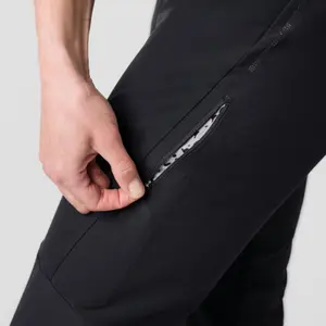 Durastretch Trousers Women Salewa Agner image-2