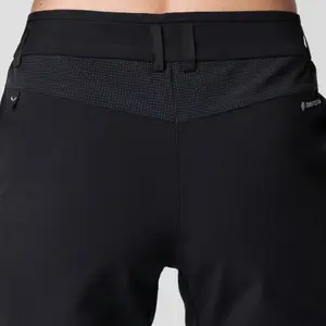 Durastretch Trousers Women Salewa Agner image-3