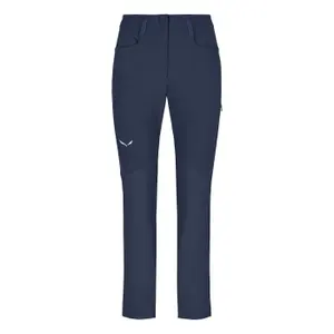 Durastretch Trousers Women Salewa Agner image-0