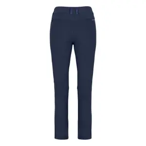 Durastretch Trousers Women Salewa Agner image-1