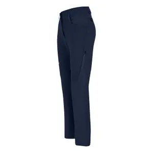 Durastretch Trousers Women Salewa Agner image-2