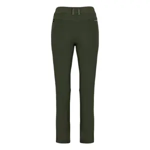 Durastretch Trousers Women Salewa Agner image-1
