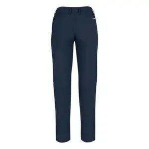 Women's Hiking Cargo Trousers Salewa Puez image-1