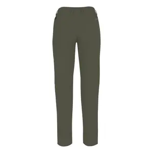 Women's Hiking Cargo Trousers Salewa Puez image-1