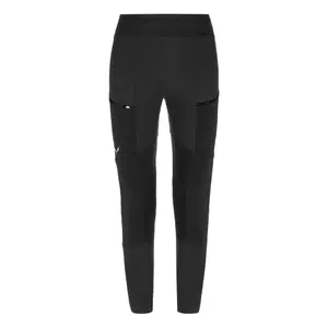 Women's Cargo Leggings Salewa Puez Dry'ton