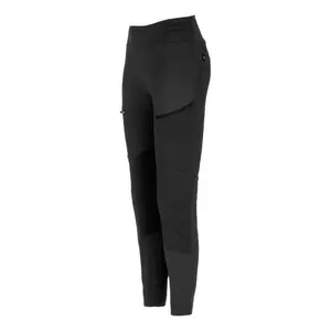Women's Cargo Leggings Salewa Puez Dry'ton image-1
