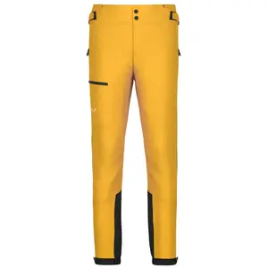 Hiking Trousers Salewa Ortles Ptx M image-0