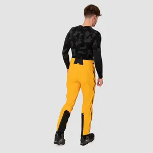 Hiking Trousers Salewa Ortles Ptx M image-1