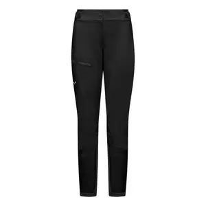 Wanderhose Damen Salewa Ortles Ptx image-0