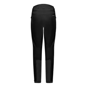 Wanderhose Damen Salewa Ortles Ptx image-3