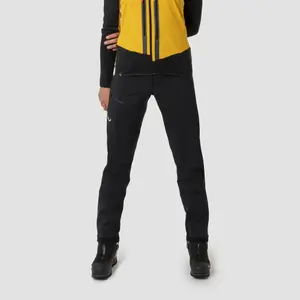 Wanderhose Damen Salewa Ortles Ptx image-2