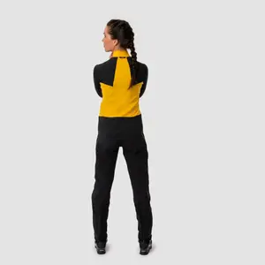 Wanderhose Damen Salewa Ortles Ptx image-4