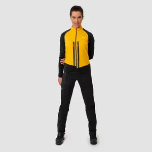 Wanderhose Damen Salewa Ortles Ptx image-1