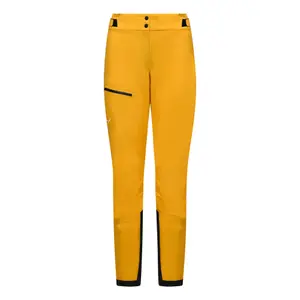 Wanderhose Damen Salewa Ortles Ptx image-0