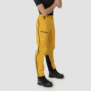 Wanderhose Damen Salewa Ortles Ptx image-1