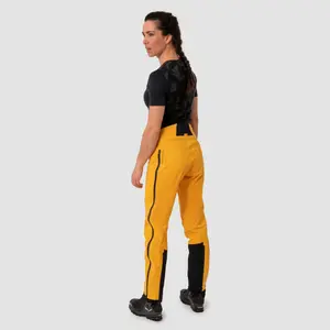 Wanderhose Damen Salewa Ortles Ptx image-3