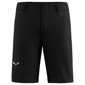 Short Durastretch Salewa Agner image-0