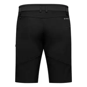 Short Durastretch Salewa Agner image-1