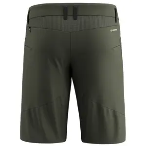 Short Durastretch Salewa Agner image-1