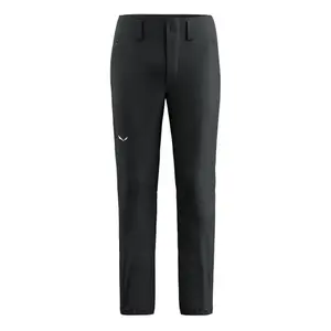 Trousers Salewa Agner Orval 3 image-0