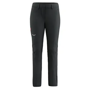 Women's Trousers Salewa Agner Orval 3 image-0