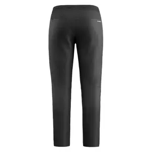 Lightweight trousers Salewa Agner image-1