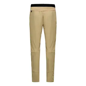 Lightweight trousers Salewa Agner image-1