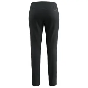 Lightweight women's trousers Salewa Agner image-1
