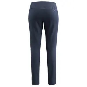 Lightweight women's trousers Salewa Agner image-1