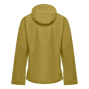 Waterproof Jacket Salewa Puez image-1