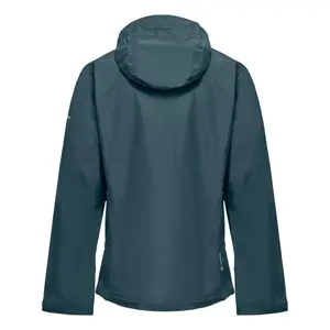 Waterproof Jacket Salewa Puez image-1