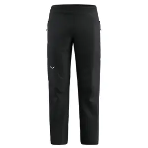 Pantalon de randonnée Salewa Puez Aqua image-0