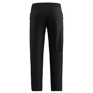 Pantalon de randonnée Salewa Puez Aqua image-1
