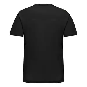 T-shirt Salewa Puez Sporty Dry image-1