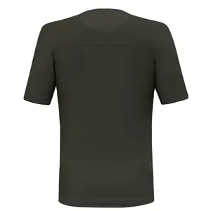 T-shirt Salewa Puez Sporty Dry image-1