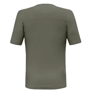 T-shirt Salewa Puez Sporty Dry image-1