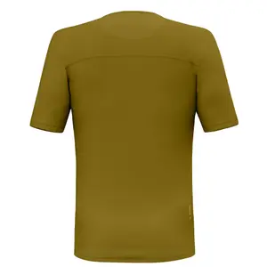 T-shirt Salewa Puez Sporty Dry image-1