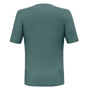 T-shirt Salewa Puez Sporty Dry image-1