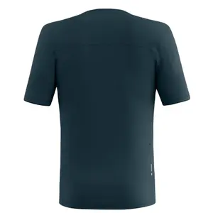 T-shirt Salewa Puez Sporty Dry image-1