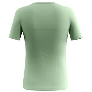 Women's T-shirt Salewa Puez Sporty Dry image-1