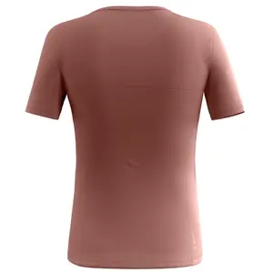 Women's T-shirt Salewa Puez Sporty Dry image-1