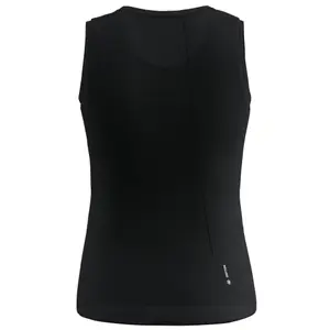 Débardeur femme Salewa Puez Sporty Dry image-1
