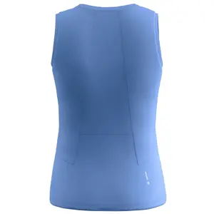 Débardeur femme Salewa Puez Sporty Dry image-1